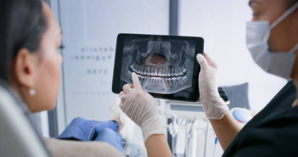 Licensed Tooth Extraction service in Greenfield, IA - Smile Center Dentistry